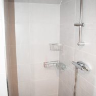 Reventa - Chalets -
Pilar de la Horadada - Torre de la Horadada