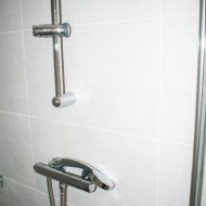Reventa - Chalets -
Pilar de la Horadada - Torre de la Horadada
