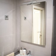 Reventa - Chalets -
Pilar de la Horadada - Torre de la Horadada