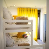 Reventa - Chalets -
Pilar de la Horadada - Torre de la Horadada