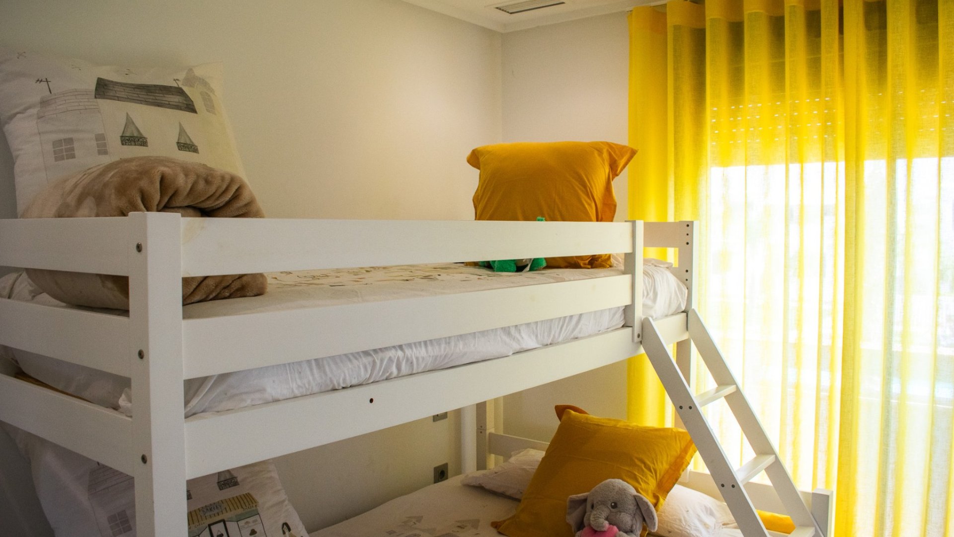 Reventa - Chalets -
Pilar de la Horadada - Torre de la Horadada
