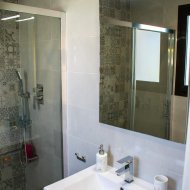 Reventa - Chalets -
Pilar de la Horadada - Torre de la Horadada