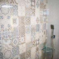 Reventa - Chalets -
Pilar de la Horadada - Torre de la Horadada