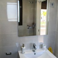 Reventa - Chalets -
Pilar de la Horadada - Torre de la Horadada