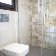 Reventa - Chalets -
Pilar de la Horadada - Torre de la Horadada