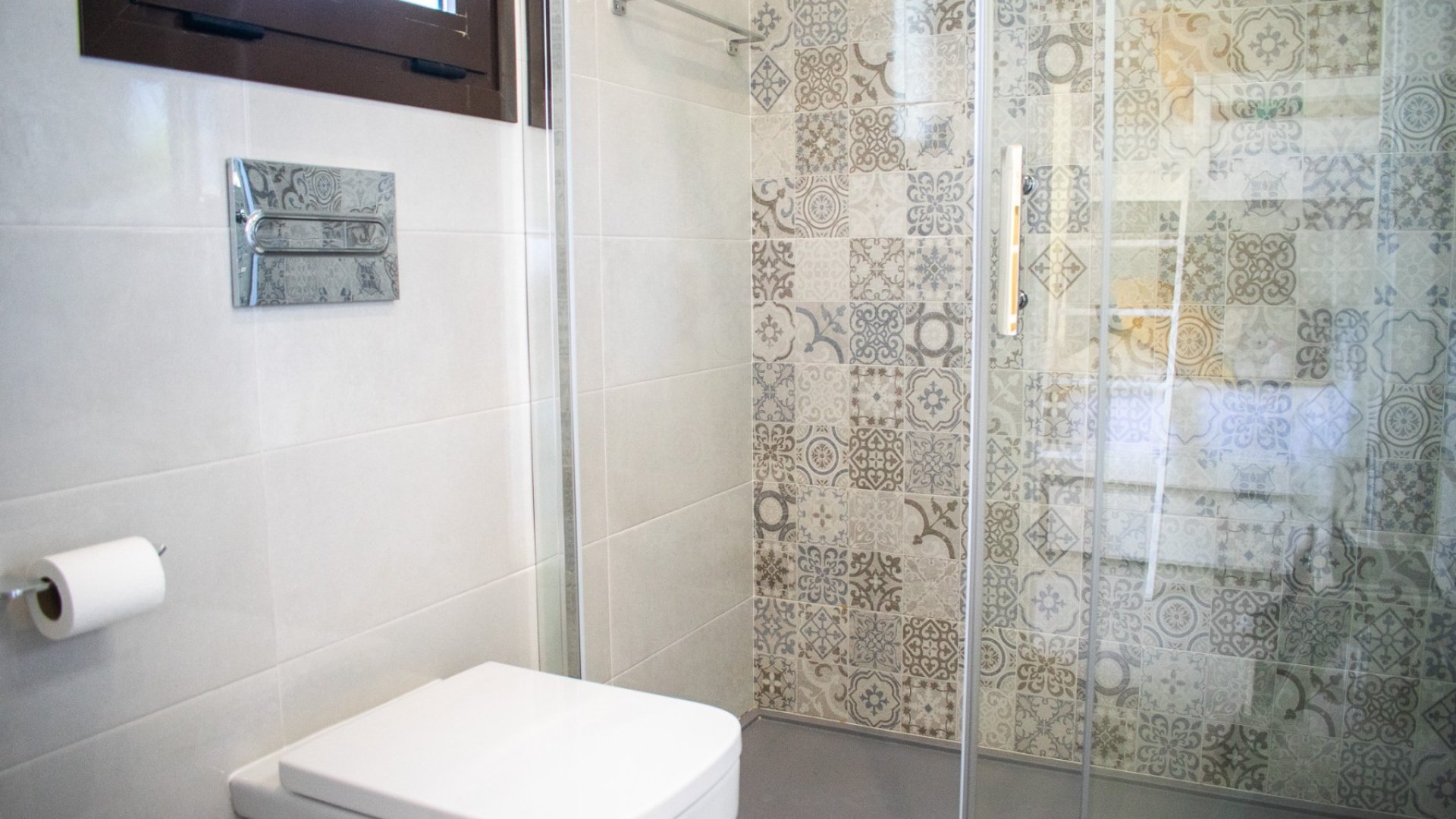 Reventa - Chalets -
Pilar de la Horadada - Torre de la Horadada