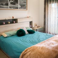 Reventa - Chalets -
Pilar de la Horadada - Torre de la Horadada