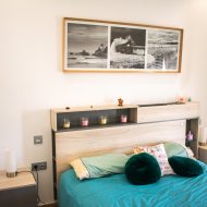Reventa - Chalets -
Pilar de la Horadada - Torre de la Horadada