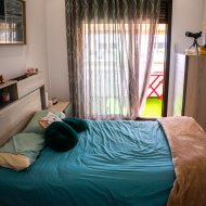 Reventa - Chalets -
Pilar de la Horadada - Torre de la Horadada