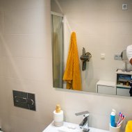 Reventa - Chalets -
Pilar de la Horadada - Torre de la Horadada