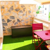 Reventa - Chalets -
Pilar de la Horadada - Torre de la Horadada