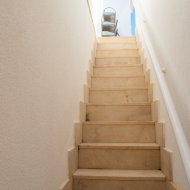 Reventa - Chalets -
Pilar de la Horadada - Torre de la Horadada