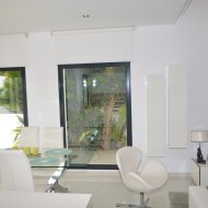 Reventa - Chalets -
Pilar de la Horadada