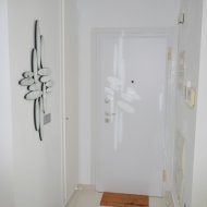 Reventa - Chalets -
Pilar de la Horadada