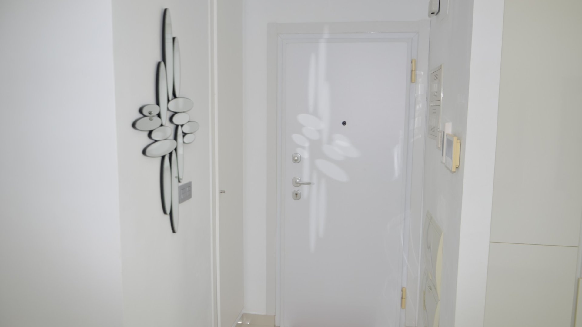 Reventa - Chalets -
Pilar de la Horadada