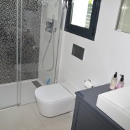 Reventa - Chalets -
Pilar de la Horadada