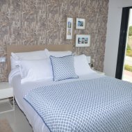 Reventa - Chalets -
Pilar de la Horadada