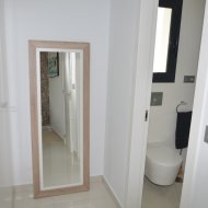 Reventa - Chalets -
Pilar de la Horadada