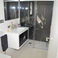 Reventa - Chalets -
Pilar de la Horadada