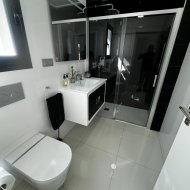 Reventa - Chalets -
Pilar de la Horadada