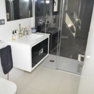 Reventa - Chalets -
Pilar de la Horadada