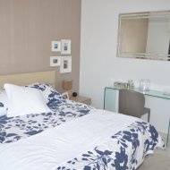 Reventa - Chalets -
Pilar de la Horadada