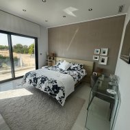 Reventa - Chalets -
Pilar de la Horadada