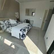 Reventa - Chalets -
Pilar de la Horadada