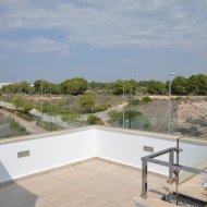 Reventa - Chalets -
Pilar de la Horadada