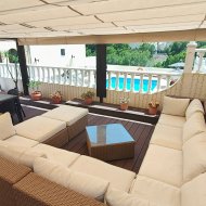Reventa - Chalets -
Playa Flamenca - Orihuela Costa