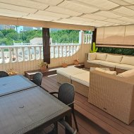 Reventa - Chalets -
Playa Flamenca - Orihuela Costa
