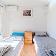 Reventa - Chalets -
Playa Flamenca - Orihuela Costa