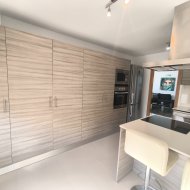 Reventa - Chalets -
Polop - Alberca