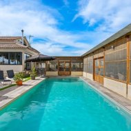 Reventa - Chalets -
Puerto Lumbreras - Esparragal de Puerto Lumbreras