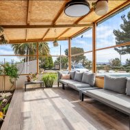 Reventa - Chalets -
Puerto Lumbreras - Esparragal de Puerto Lumbreras