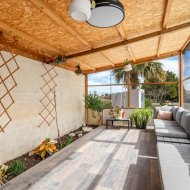 Reventa - Chalets -
Puerto Lumbreras - Esparragal de Puerto Lumbreras
