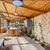 Reventa - Chalets -
Puerto Lumbreras - Esparragal de Puerto Lumbreras