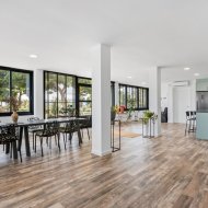 Reventa - Chalets -
Puerto Lumbreras - Esparragal de Puerto Lumbreras