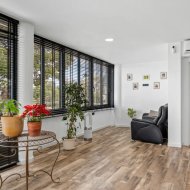 Reventa - Chalets -
Puerto Lumbreras - Esparragal de Puerto Lumbreras