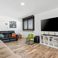 Reventa - Chalets -
Puerto Lumbreras - Esparragal de Puerto Lumbreras