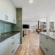 Reventa - Chalets -
Puerto Lumbreras - Esparragal de Puerto Lumbreras