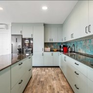Reventa - Chalets -
Puerto Lumbreras - Esparragal de Puerto Lumbreras