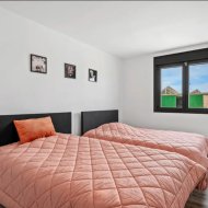 Reventa - Chalets -
Puerto Lumbreras - Esparragal de Puerto Lumbreras