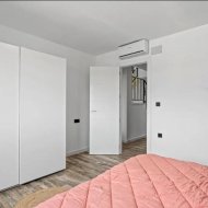 Reventa - Chalets -
Puerto Lumbreras - Esparragal de Puerto Lumbreras