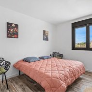 Reventa - Chalets -
Puerto Lumbreras - Esparragal de Puerto Lumbreras