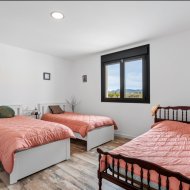 Reventa - Chalets -
Puerto Lumbreras - Esparragal de Puerto Lumbreras