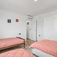 Reventa - Chalets -
Puerto Lumbreras - Esparragal de Puerto Lumbreras