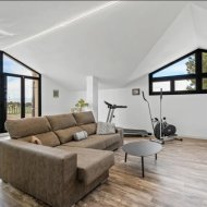 Reventa - Chalets -
Puerto Lumbreras - Esparragal de Puerto Lumbreras