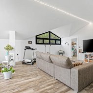 Reventa - Chalets -
Puerto Lumbreras - Esparragal de Puerto Lumbreras