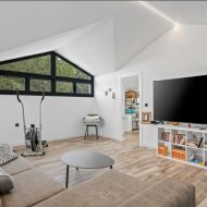 Reventa - Chalets -
Puerto Lumbreras - Esparragal de Puerto Lumbreras